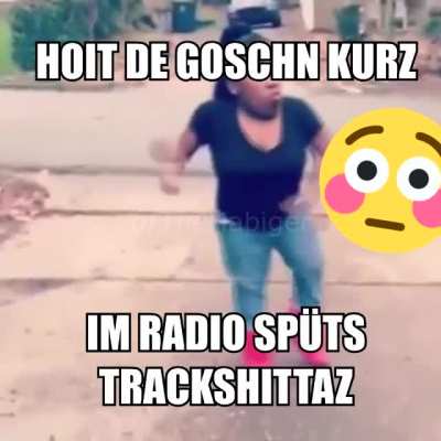 weltkulturerbe