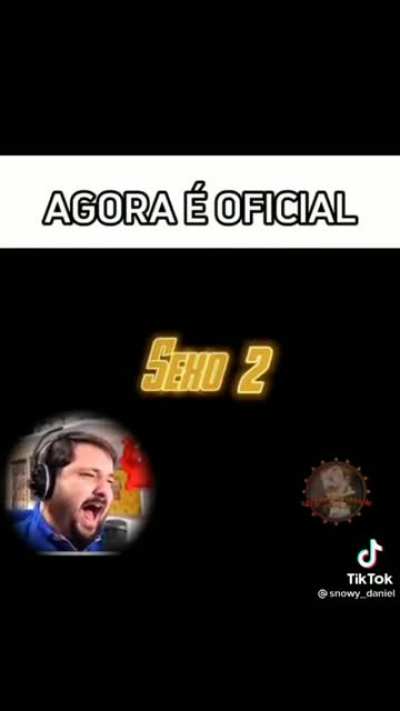 CEO do sexo tbm confirma Dlcs para Sexo2
