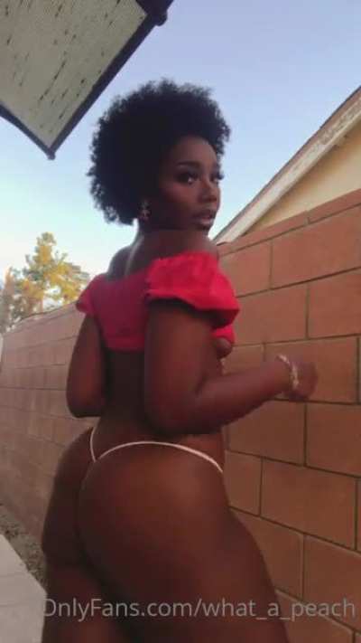 wht_a<wbr>_pe@c<wbr>h$5️⃣ 🤑July / 2021 Updated Folder With All Updated Videos & Pictures 🔌🔥🗣 WE Won't Stop‼️Real Onlyfans Plug 🔌🛒 Telegram🖨: lucar<wbr>ioluc<wbr>ario5<wbr>5 Twitter 🐦 @Ebonywapp1 Snap Chat 📸 : ebonywapp1 Email 📧: ebony<wbr>wapp@<wbr>gmail<wbr>.com Redditt 🐺 r/FreaksHub