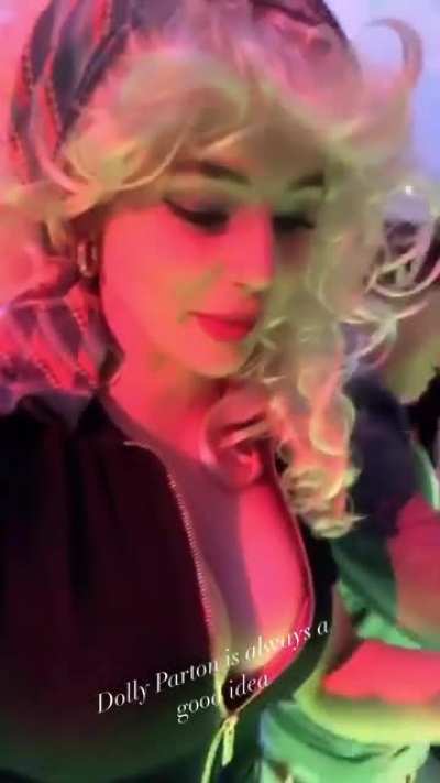 Halloween 2019