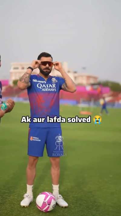 GG bro give us some lafda plz 