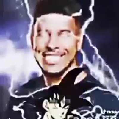Jesus