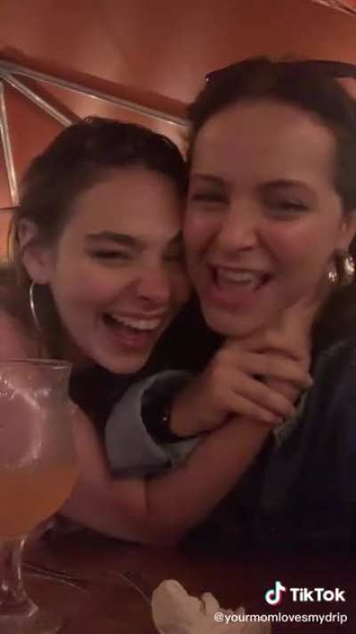 BEST friends