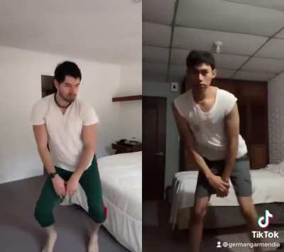 Dif&iacute;cil decisi&oacute;n []0
