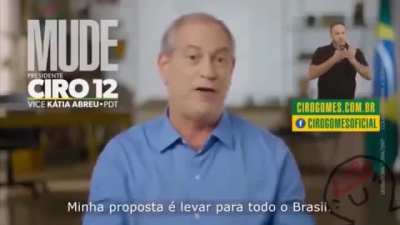 Essa proposta sim &eacute; boa