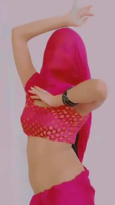 Sanchi Rai