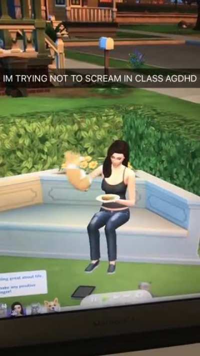 That&rsquo;s a nice spoon ya got there.