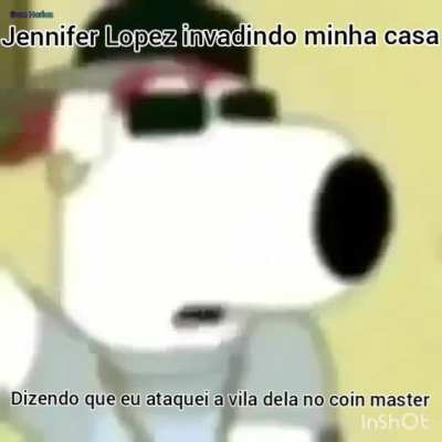 Algu&eacute;m me ajuda