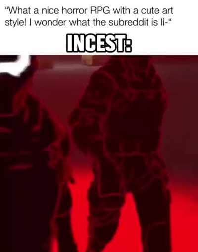  Non funni