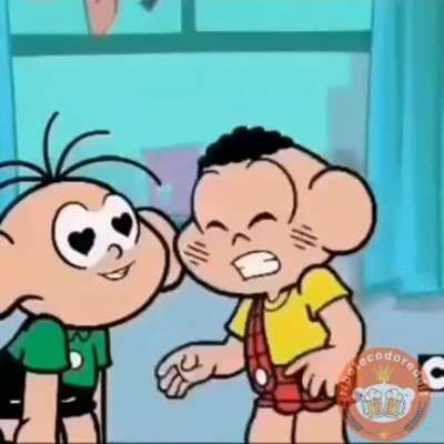 Quem nunca? ❤️