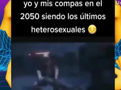 Soldado ca&iacute;do 😔