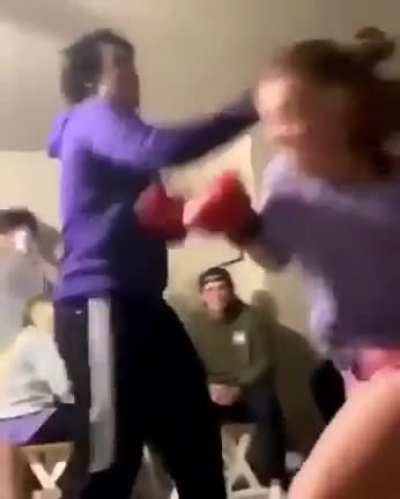 Maybe Maybe Maybe