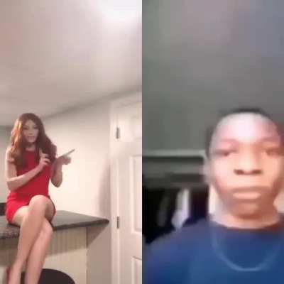 Cringe fnf 🤢 epic san Andreas Enjoyers 😎