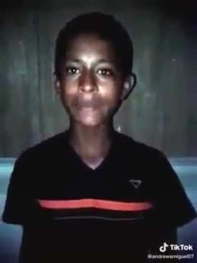 de cria