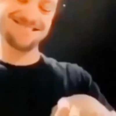AAAA