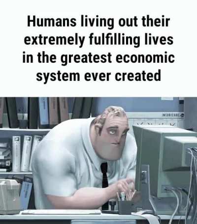 Rule