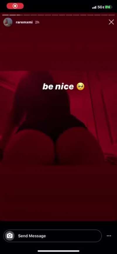thiccc