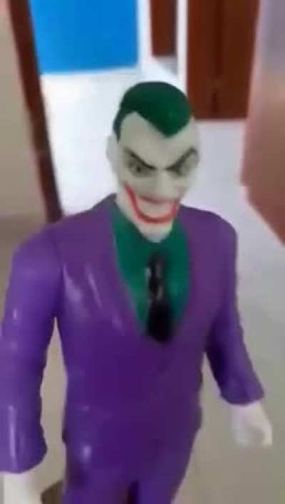 []D