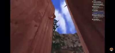 Credit goes to JFJ on YouTube  