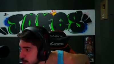 Como &eacute; que &eacute;?