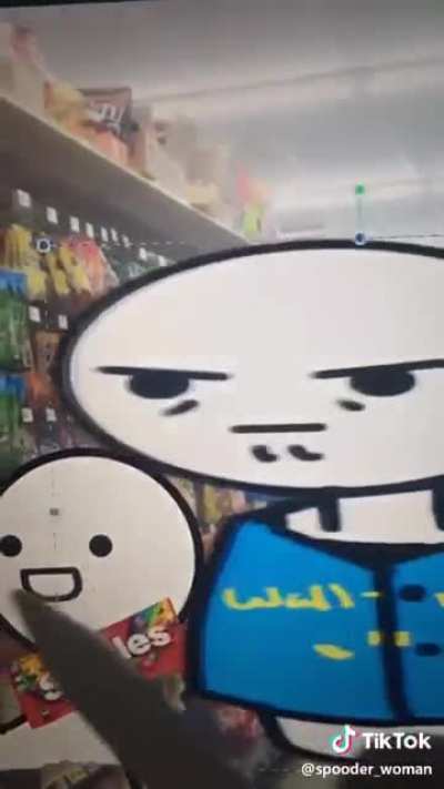 O v&iacute;deo n&atilde;o &eacute; meu