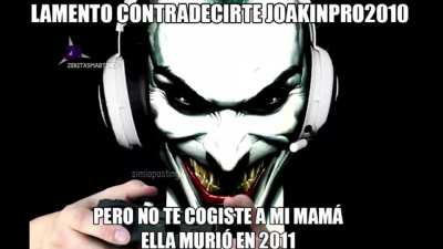 Joakinpro2010
