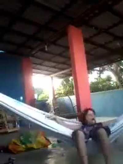 KKKKKK