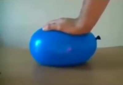 Yeah doesn't pop