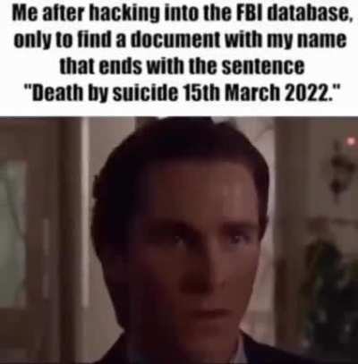 I hope my home surveillance doesn&rsquo;t mysteriously shut off