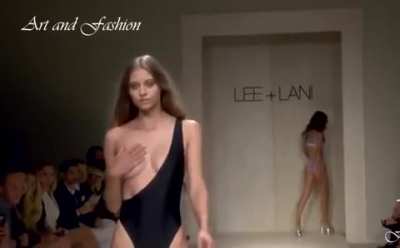 New fashion trends