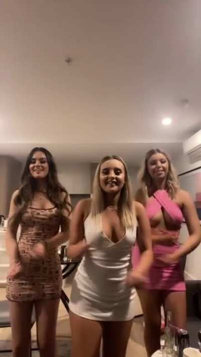Which colour?