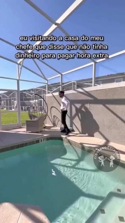 Alo r/antitrampo 