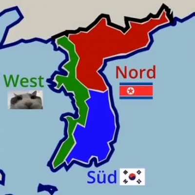 Geografie Fakt