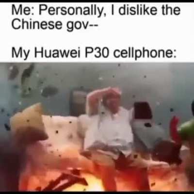 Blursed_Opinion