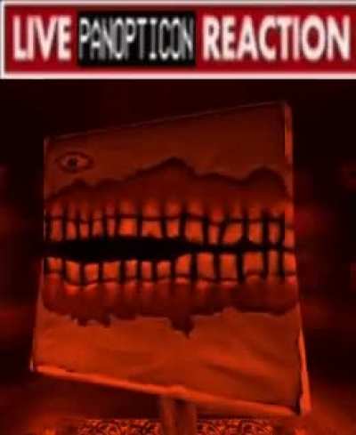 I need ULTRAKILL reaction images to make a WhatsApp sticker pack to annoy my friends, post your favourites