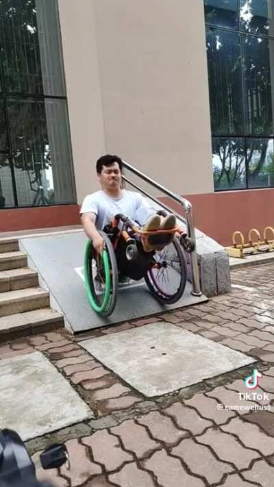 Eu_nvr