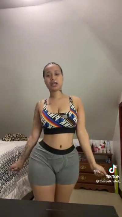 Thick