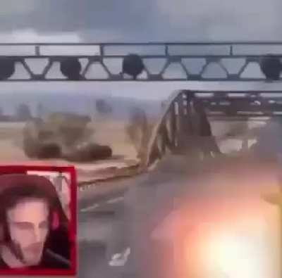 PTSD