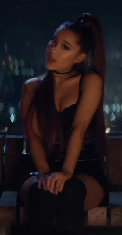 So Stunning