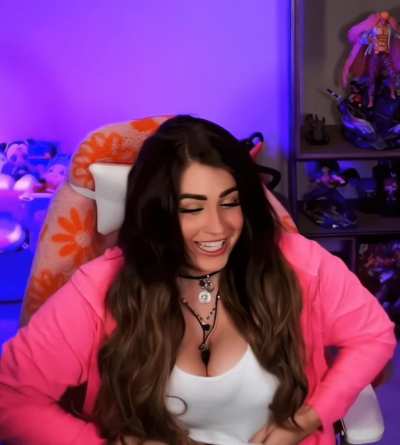 😮&zwj;💨💧💦