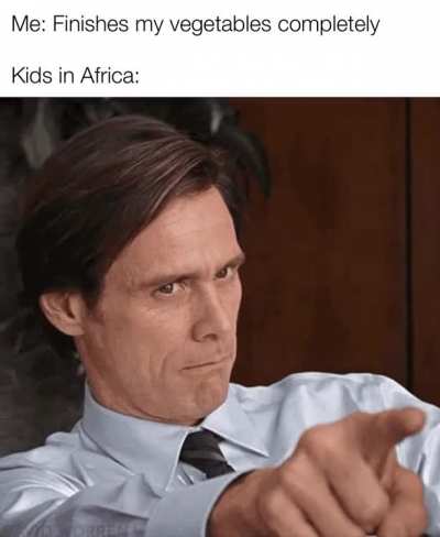You&rsquo;re welcome