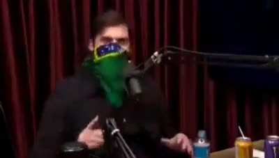 🫵🤨❔