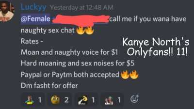 Kpop e girls for free here  