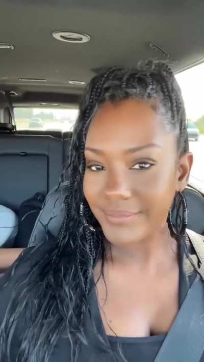 Taral Hicks