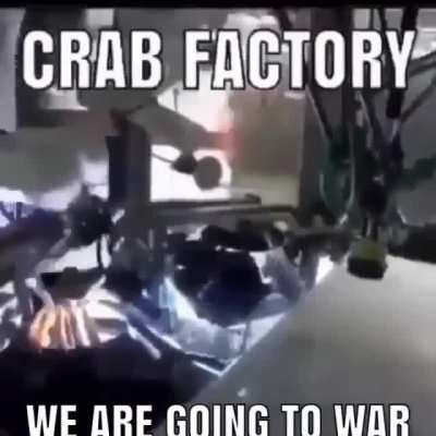 Found this on my computer. Idk the original creator.