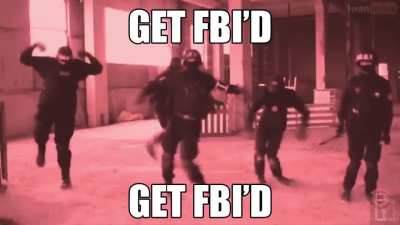 Pp poopoo check moment