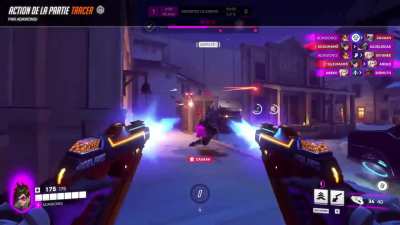[PC] beans shooters 4K ^_^