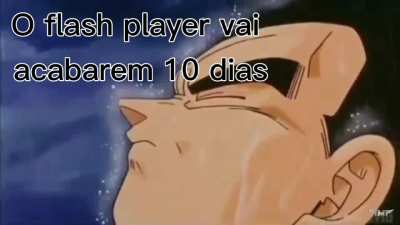 &Eacute;, foi uma jornada divertida...