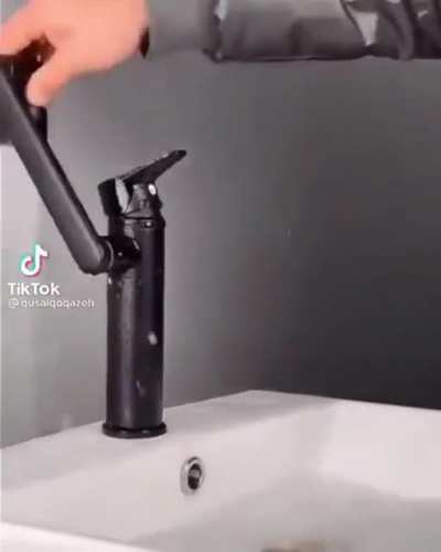 Last technology