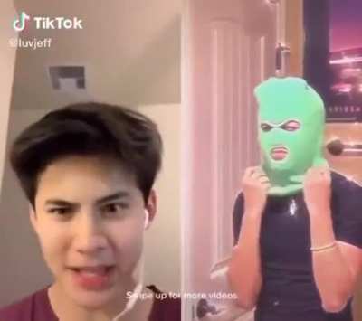 Hehe